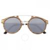 Earth Petani Sunglasses Esg034zw