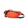 Arc Teryx Granville Crossbody Bag Abofux7015 Solaris