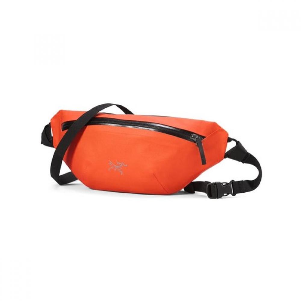 

Arc Teryx Granville Crossbody Bag Abofux7015 Solaris NA