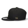 [New Era] 950 METAL PLATE BLK GLD 251