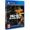 Call of Duty Black Ops 6 - PS4 Game