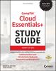 Kniha CompTIA Cloud Essentials+ Study Guide : Exam CLO-002
