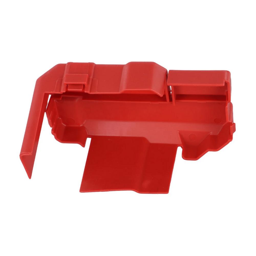 Battery Terminal Protector Cover For Honda FIT 2008-2014 Replaces 32418-TF0-003