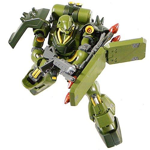 

HCM-Pro 34-00 1/200 AMS-119 Geara Doga (Mobile Suit Gundam: Char s Counterattack)
