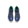 Anta GH4 Gordon Hayward Men Blue 912411103-1