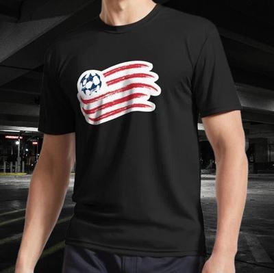 Tops – T-Shirts