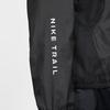 Nike Trailwind Adv Comfortable Zipper Single Layer Hard Shell Waterproof Windproof Breathable Jacket Men Jacket HV2147-060