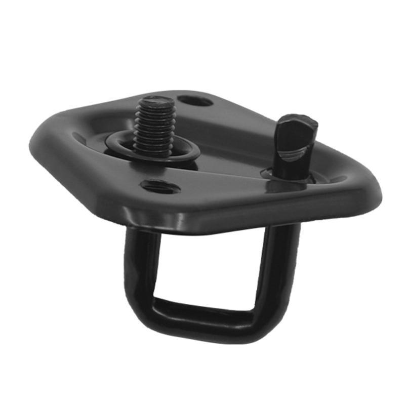 

Vehicle Front Cover Locking Heavy Duty Engine Hood Latches Corrosion Resistance For W207 2128800060 Enhancing Car Safety