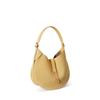 Polo Ralph Lauren Women S Suede Small Shoulder Bag wapoBag02v20223700