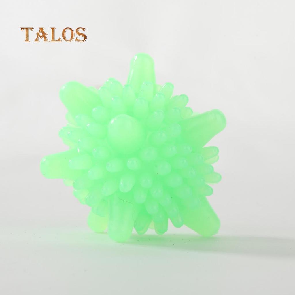 Useful Reusable Laundry Ball Washing Machine Cleaning Remove Stains Clothes Wash