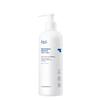 Dermoisture Barrier.D Tägliche Lotion 300ml (Große Größe)