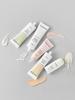 VPROVE Marine Tone-Up Cover Sun Cream 50ml SPF50+ PA++++