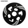 Clutch Cover Engine Pressure Plate Black Red for Ducati MONSTER 1200 1200R 1200S 2016- Monster 659 797 821 DIAVEL 1260 1260S