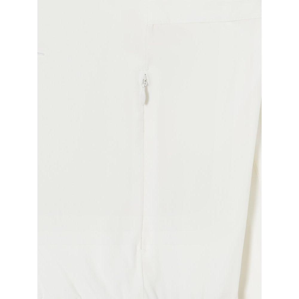 LacoSte Women S Woven Anorac Bh416e 54nf 70v q2nBh416e 54nf70v