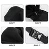  Dog Front Paws Protector Boot Water Resistant Dog Paws Protector for Post Surgeries