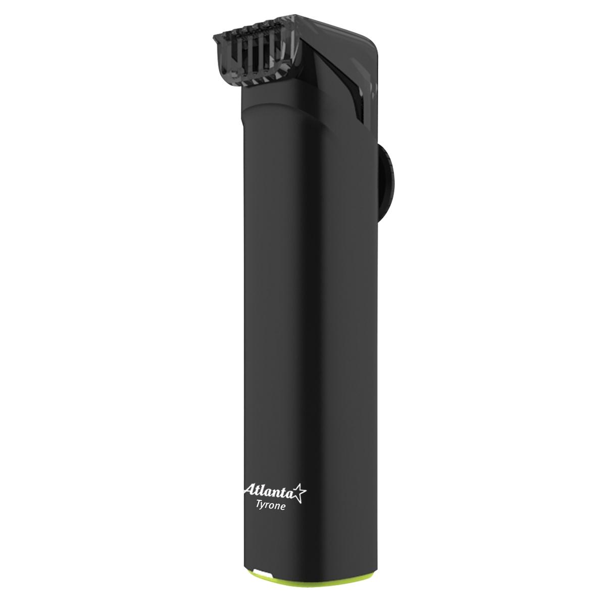 

Hair Clipper Atlanta Ath-6915 black