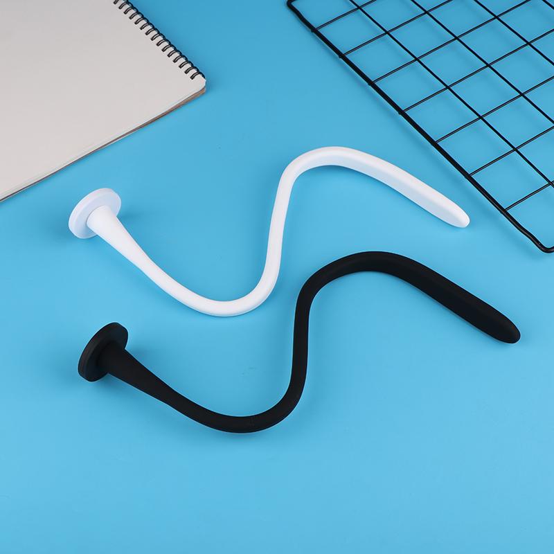 Magnetic Washer Door Prop-Stabilizer For Front Load Machines-Easy-Install, Flex Design-Fits Most Washers & Rv Laundry Doors