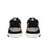 Champion Sneakers ZN80 LOW MINDFUL S11700-KK005 Black