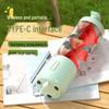 ZISIZ Portable Blender & Juicer