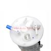 1pc New 1760A227 Hight Quality Fuel Pump Assembly For Mitsubishi- Pajero- Montero 4 IV V97 1760A297