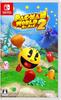 Pac-Man World 2 Repack -Switch