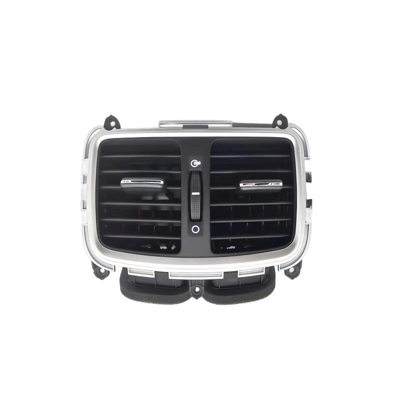 Car Rear Air Conditioner Conditioning Outlet Vent A/C Vent for Hyundai Tucson 2015 2016 2017 2018