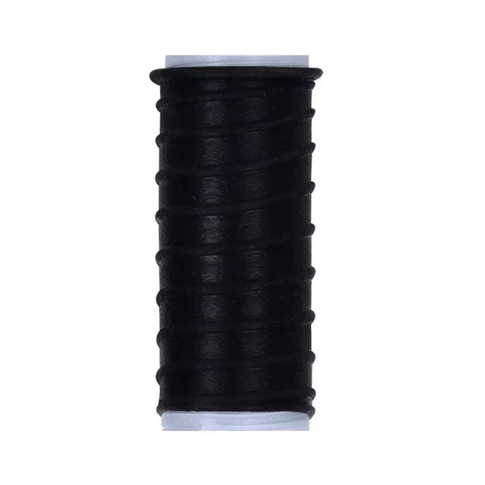 Anti-electric Cold Shrink Handle Cover Silicone Grip Sleeves  Fishing Tackle Accessories