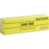 Trattamenti viso – Creme e lozioni per il viso