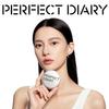 PERFECT DIARY Feather-Light Essence Cushion Foundation