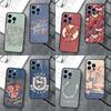 Telefon kapları – Smartphone Bumper Kılıflar
