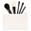 Missha Artistool To-Go Mini Brush Kit