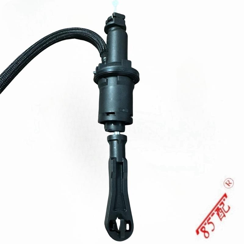 Clutch Master Cylinder 9801271180 9685798980 9801271180 2182J6 For Citroen C5 For Peugeot 508 Clutch Master Cylinder