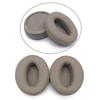 HD4.50BTNC HD4.40BT HD4.30 HD350 HD400S 458BT Earphone Cover Soft Sponge Earpads ProteinLeather Earmuffs Ear Pads