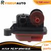 New for Honda Civic Vapor Canister Purge Valve Solenoid 36162-5AA-A01 136200-7410 361625AAA01 1362007410