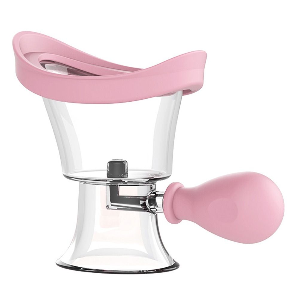 

Силикон для женщин и мужчин, многоразовый стаканчик для промывания глаз, очиститель для глаз, ванна, стаканчики для промывания глаз, промывочные стаканчики розовый