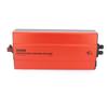 Inverter-charger - - Pure Sine 3000 W - Pure Sine Wave - 40 A Charger - Automatic MPS - LED Remote Control