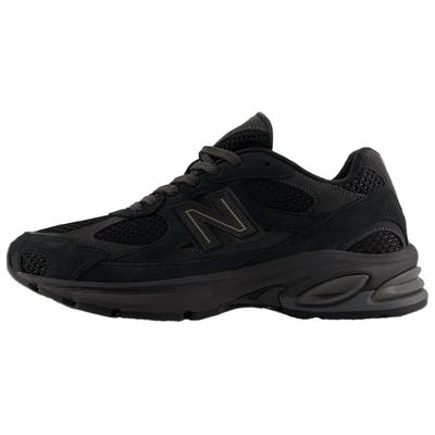 U2010TTB  Unisex