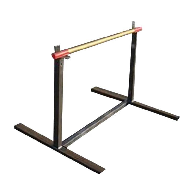 Ruihu Dog Training Hurdle