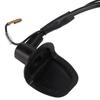 KIMISS Ignition Coil 47cc 49cc Engine Mini Motorcycle Quad Bike ATV Accessories Ignitor Bike