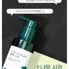 ROUND LAB - Pine Calming Cica Scalp Tonic