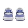 Nike Dunk Low Blueberry PS DZ4457-100