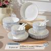 Servies – Servies sets