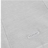 New Balance Women Ribbed Zip Up Hoodie Nbmdg2w322