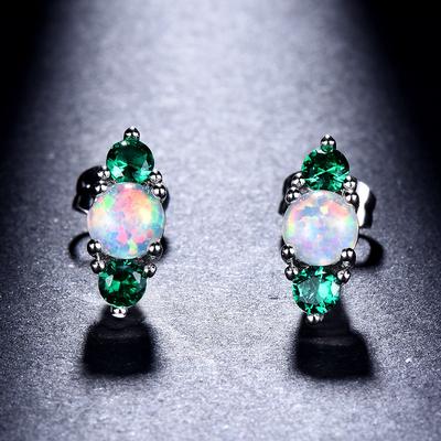 Pendientes – Pendientes de gota