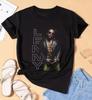 Lenny Kravitz 2025 T-Shirt, Lenny Kravitz T-Shirt, Lenny Kravitz Tour T-Shirt
