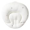 Incline Pillow for Breastfeeding, Anti-spit-up Nursing Pillow, Newborn Baby Feeding Cushion, Hands-free Tool