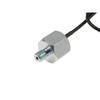 ZJ01-18-921 New Detonation Knock Sensor ZJ0118921 For MAZDA Mazda2 1.5L AT MT 2WD HATCHBACK