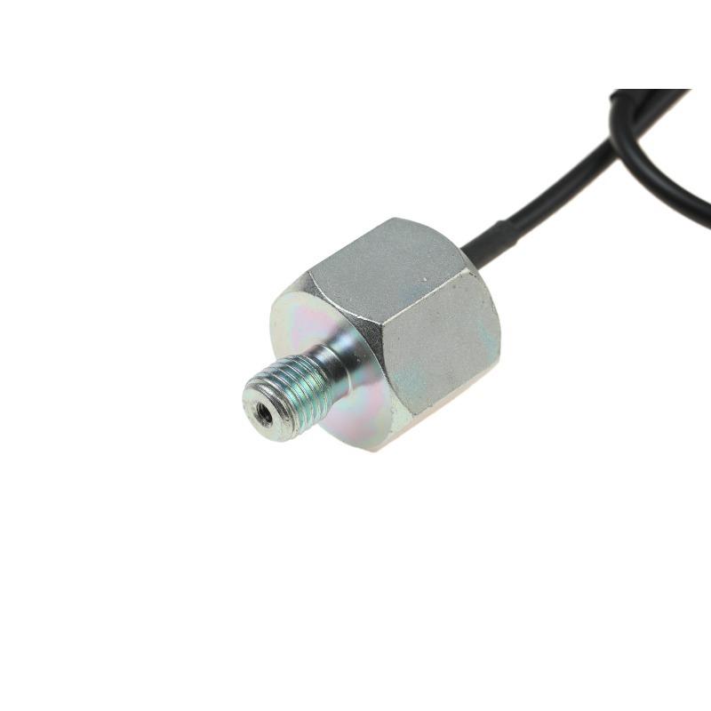 ZJ01-18-921 New Detonation Knock Sensor ZJ0118921 For MAZDA Mazda2 1.5L AT MT 2WD HATCHBACK
