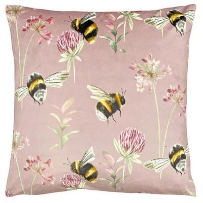 Country Bumblebee Kissenbezug