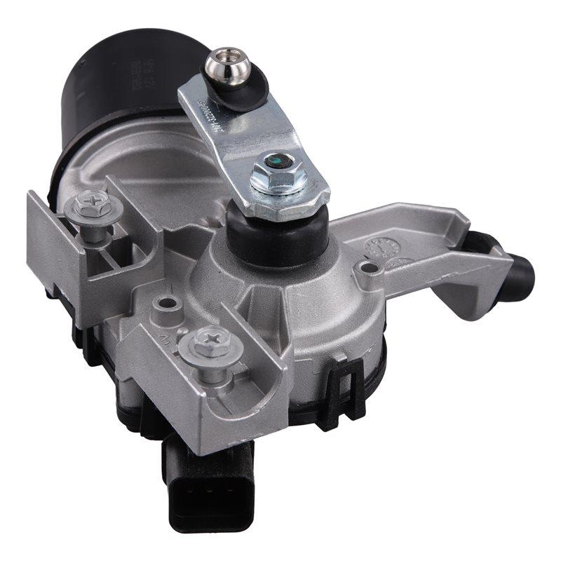 Precise For Tucson 2015-2021 Front Windshield Wiper Motor Adjustment Actuator 98100D3000